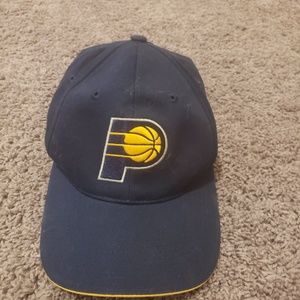 Indianapolis Pacers Hat